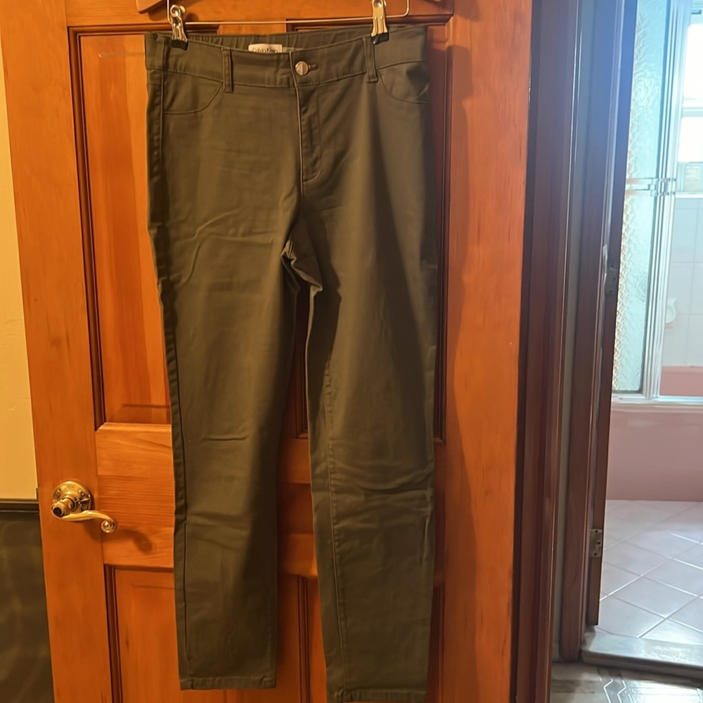 Calvin Klein pants